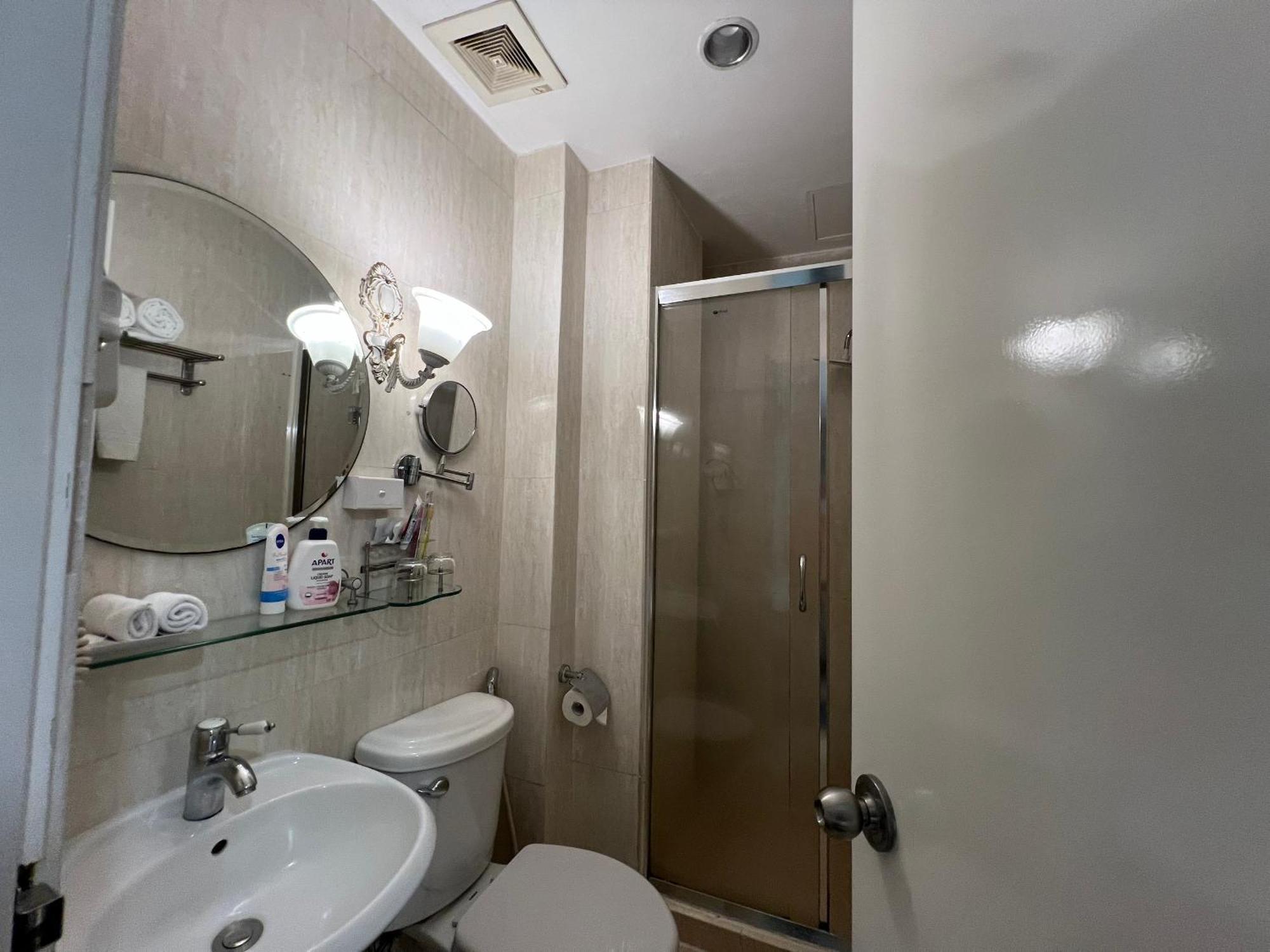 A25 Hotel - 255 Le Thanh Ton Πόλη Χο Τσι Μινχ Εξωτερικό φωτογραφία